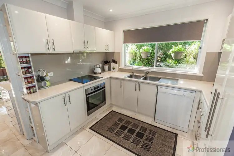 Second view of Homely house listing, 14 Crowea Street, Manjimup WA 6258