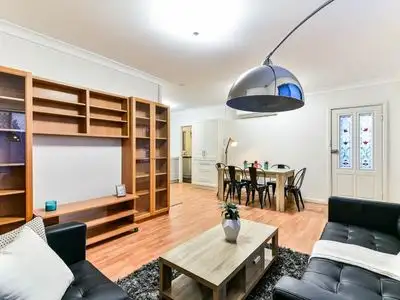 Third view of Homely house listing, 22 Thomas Street, Queens Park WA 6107