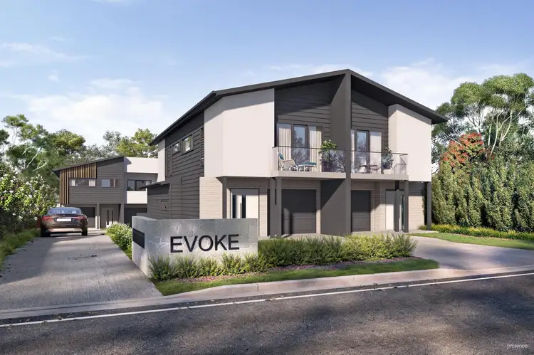 5/45 Yorston Street, Warners Bay NSW 2282