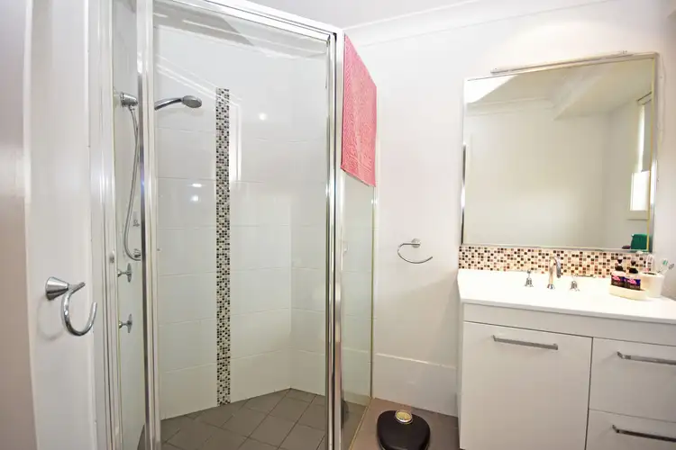Fifth view of Homely house listing, 22 Keswick Parkway, Dubbo NSW 2830