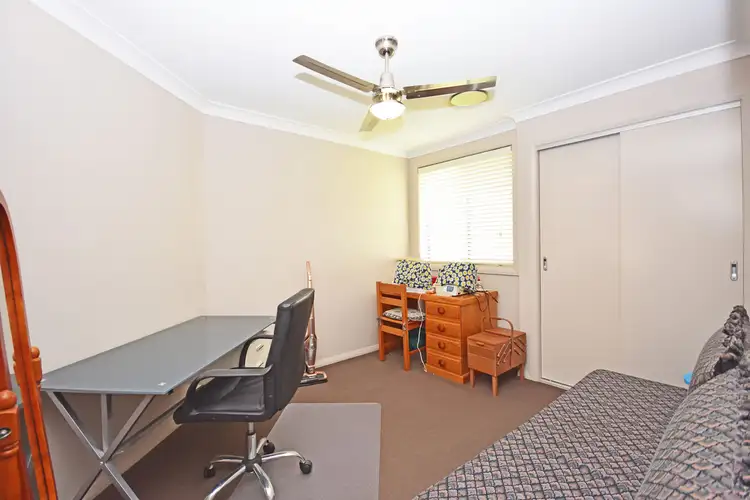 Seventh view of Homely house listing, 22 Keswick Parkway, Dubbo NSW 2830