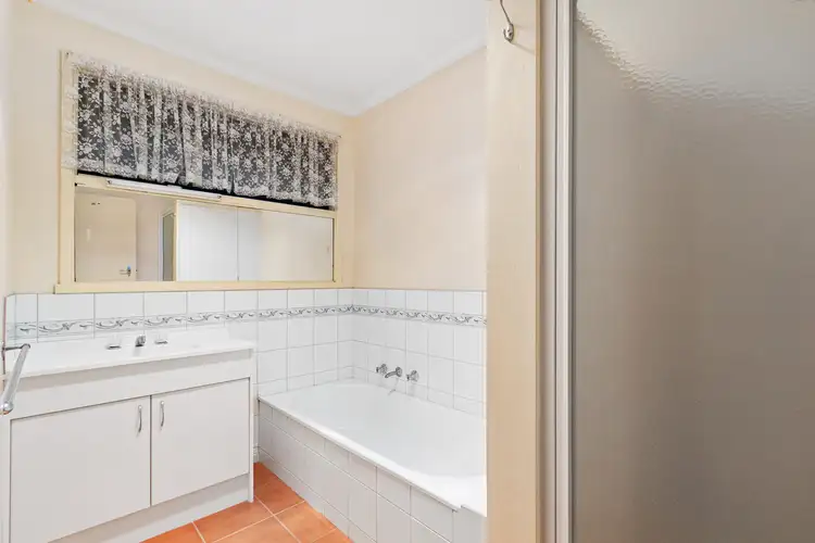 Third view of Homely house listing, 3 Joseph Street, Sale VIC 3850