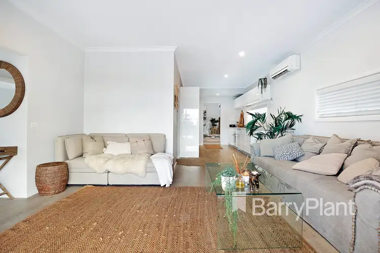 Third view of Homely house listing, 205 Boundary Road, Dromana VIC 3936