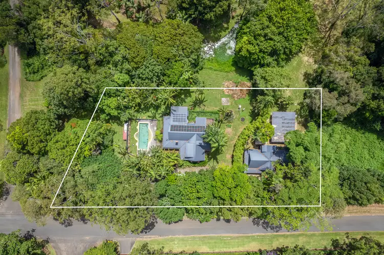 Fifth view of Homely house listing, 145 Parkway Drive, Ewingsdale NSW 2481