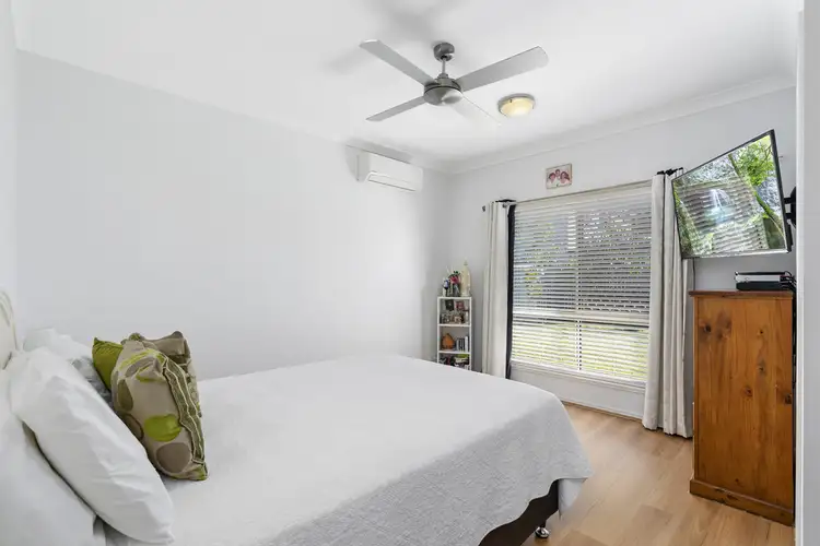 Sixth view of Homely house listing, 19 Goldcrest Drive, Upper Coomera QLD 4209