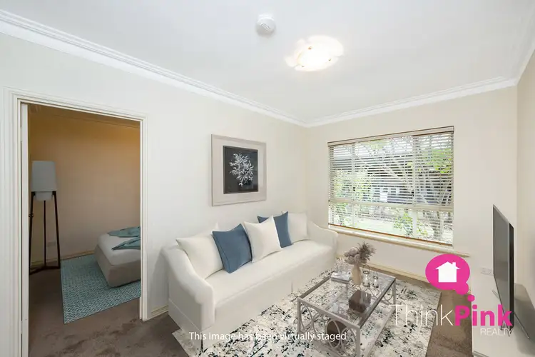 Fourth view of Homely house listing, 170B Bishopsgate Street, Carlisle WA 6101