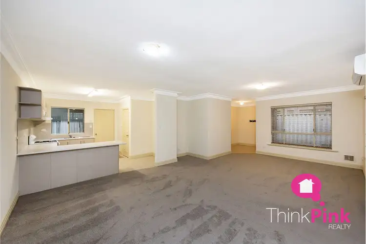 Fifth view of Homely house listing, 170B Bishopsgate Street, Carlisle WA 6101