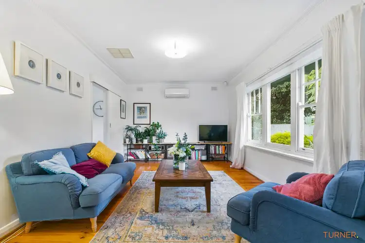 Fourth view of Homely house listing, 16 Raymel Crescent, Campbelltown SA 5074