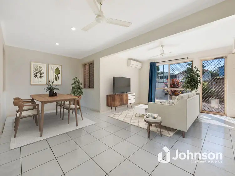 42/49 Colac Street, Kedron QLD 4031