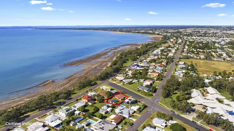5 Banksia Street, Point Vernon QLD 4655