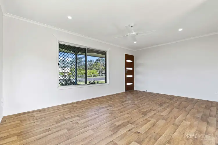 Seventh view of Homely house listing, 5 Banksia Street, Point Vernon QLD 4655