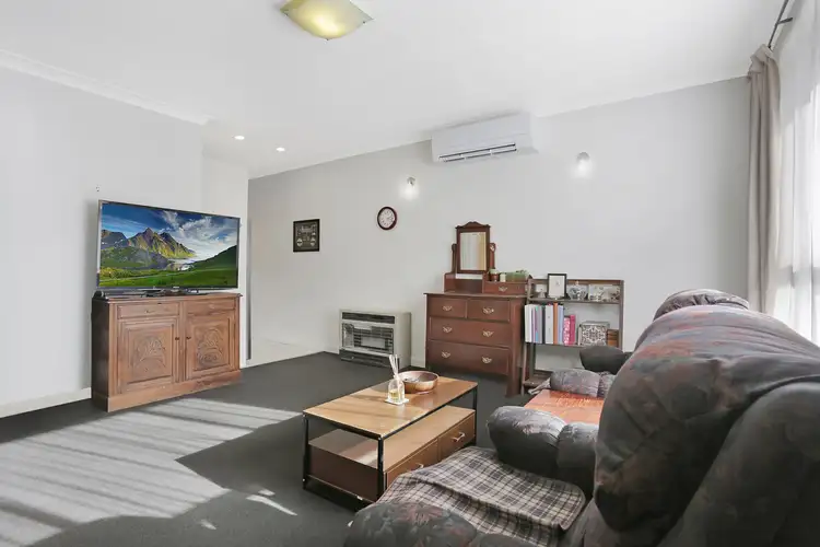 Third view of Homely unit listing, 2/45 Marfell Road, Warrnambool VIC 3280