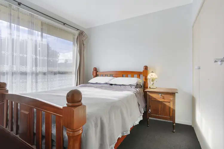 Fifth view of Homely unit listing, 2/45 Marfell Road, Warrnambool VIC 3280