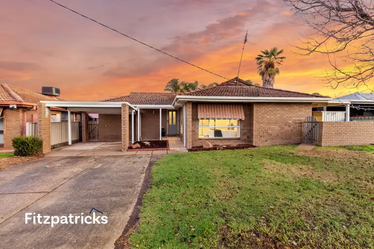Third view of Homely house listing, 42 Brunskill Road, Lake Albert NSW 2650