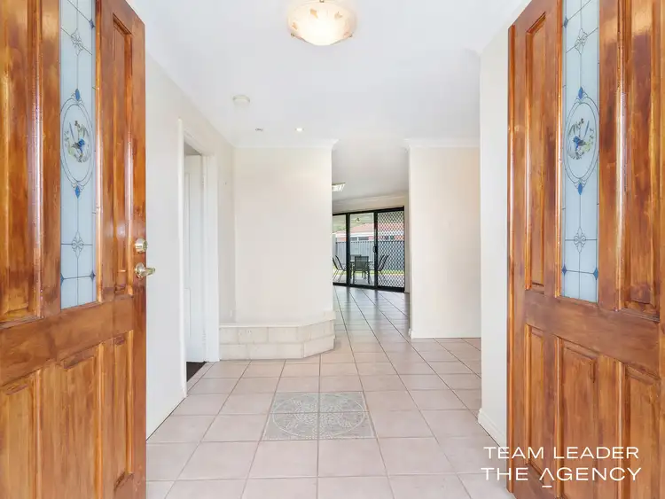 Third view of Homely house listing, 56 Reynolds Avenue, Greenfields WA 6210