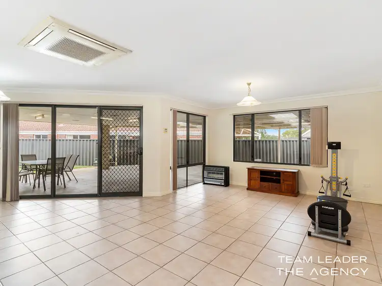 Sixth view of Homely house listing, 56 Reynolds Avenue, Greenfields WA 6210