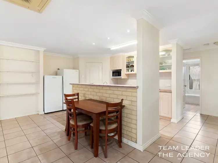 Seventh view of Homely house listing, 56 Reynolds Avenue, Greenfields WA 6210