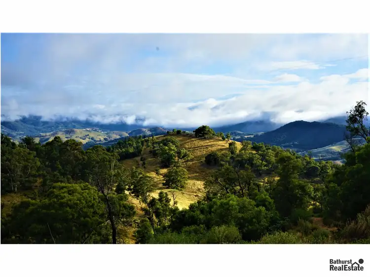 Main view of Homely rural property listing, 1944 Red Hill Road, Upper Turon NSW 2795