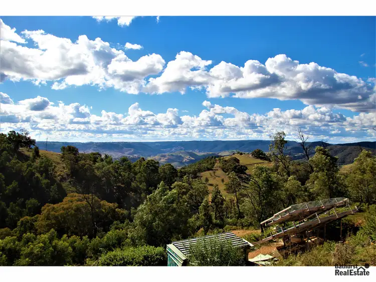 Third view of Homely rural property listing, 1944 Red Hill Road, Upper Turon NSW 2795