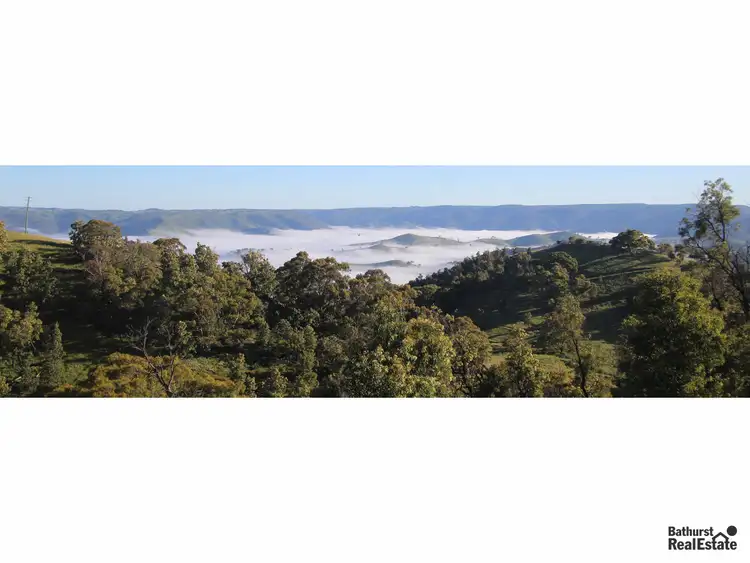 Fifth view of Homely rural property listing, 1944 Red Hill Road, Upper Turon NSW 2795