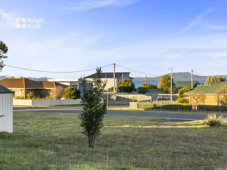 Main view of Homely house listing, 22 Francis Street, Swansea TAS 7190