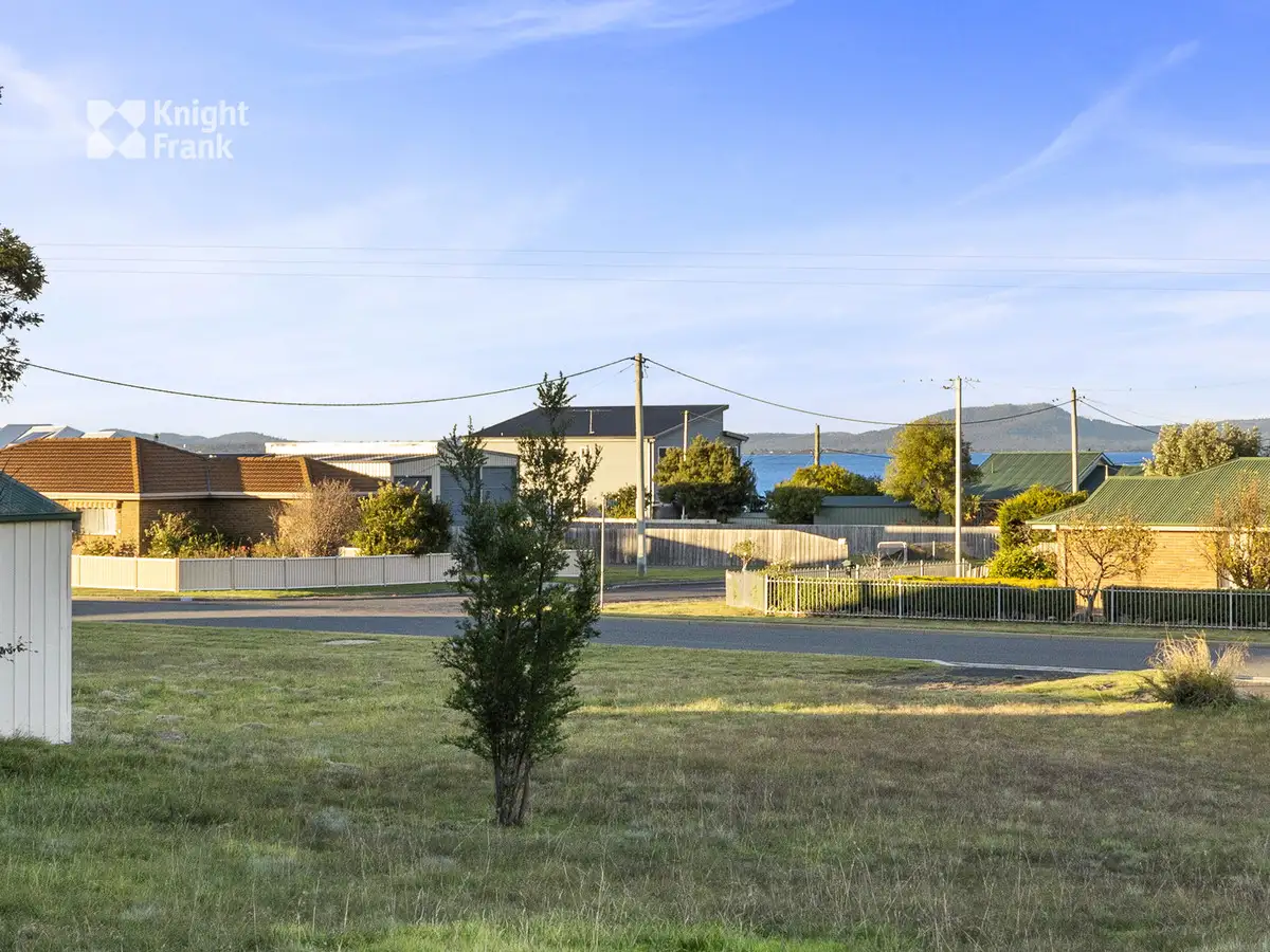 Main view of Homely house listing, 22 Francis Street, Swansea TAS 7190