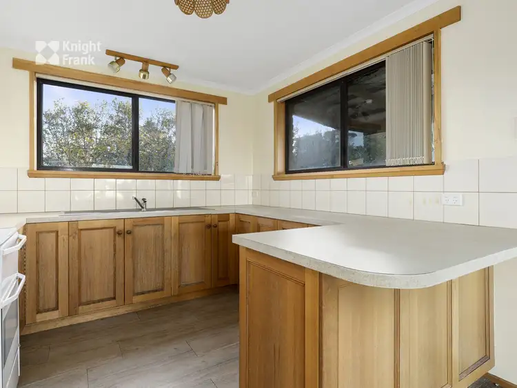 Third view of Homely house listing, 22 Francis Street, Swansea TAS 7190