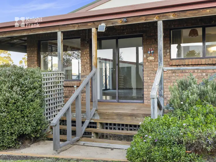 Fourth view of Homely house listing, 22 Francis Street, Swansea TAS 7190