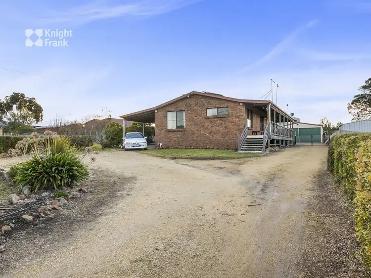 Fifth view of Homely house listing, 22 Francis Street, Swansea TAS 7190