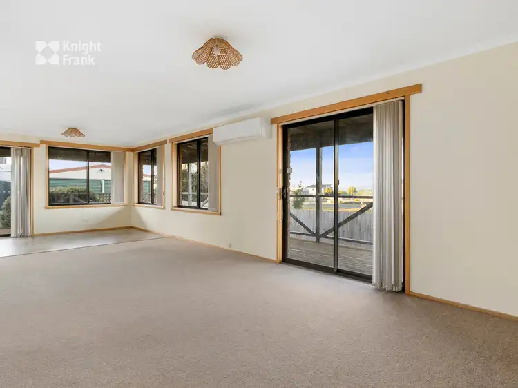 Sixth view of Homely house listing, 22 Francis Street, Swansea TAS 7190