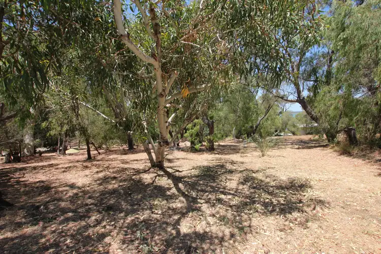Fourth view of Homely land listing, 86 Estuary View Road, Dawesville WA 6211