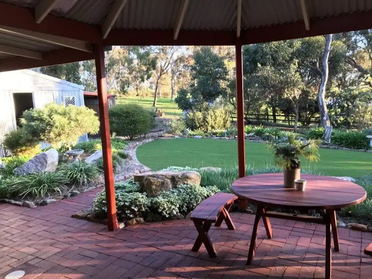 Third view of Homely house listing, 24 Plant Avenue, Clare SA 5453