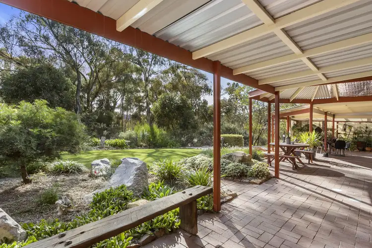 Fourth view of Homely house listing, 24 Plant Avenue, Clare SA 5453