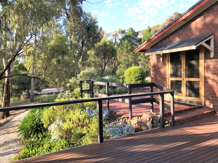 Fifth view of Homely house listing, 24 Plant Avenue, Clare SA 5453