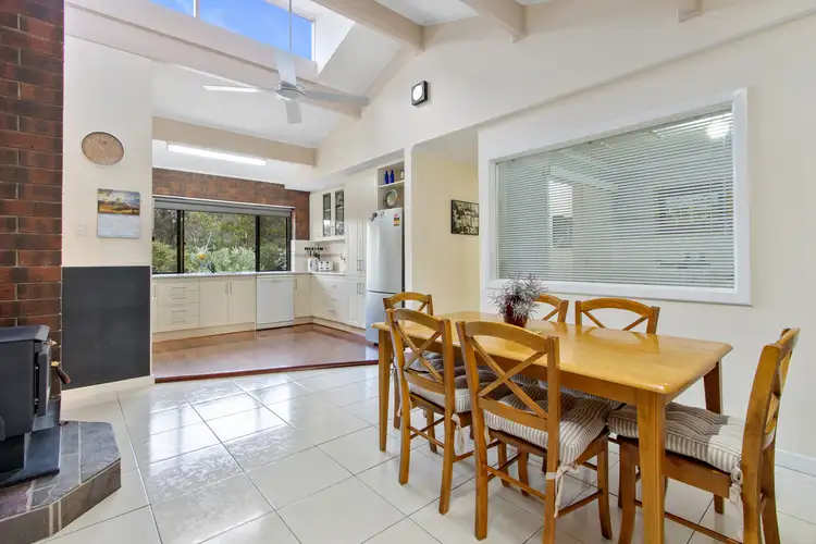 Sixth view of Homely house listing, 24 Plant Avenue, Clare SA 5453