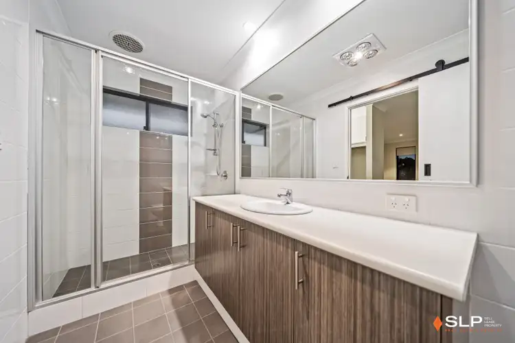 Sixth view of Homely house listing, 103 Boomerang Loop, Banksia Grove WA 6031