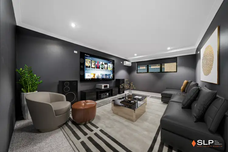 Seventh view of Homely house listing, 103 Boomerang Loop, Banksia Grove WA 6031