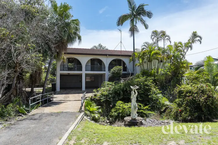 35C FE Walker Street, Bundaberg South QLD 4670