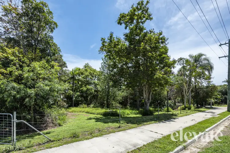 Third view of Homely house listing, 35C FE Walker Street, Bundaberg South QLD 4670