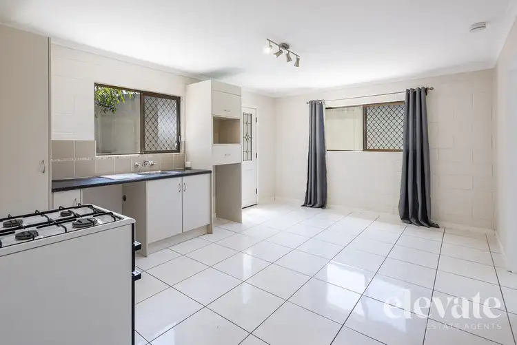 Fourth view of Homely house listing, 35C FE Walker Street, Bundaberg South QLD 4670