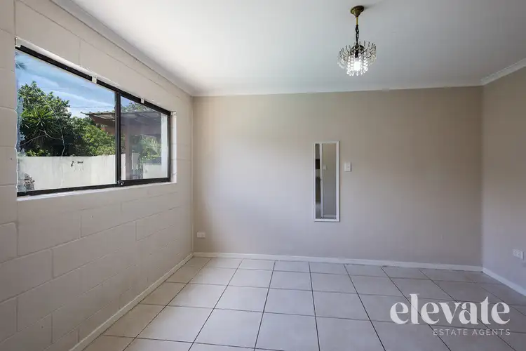 Fifth view of Homely house listing, 35C FE Walker Street, Bundaberg South QLD 4670