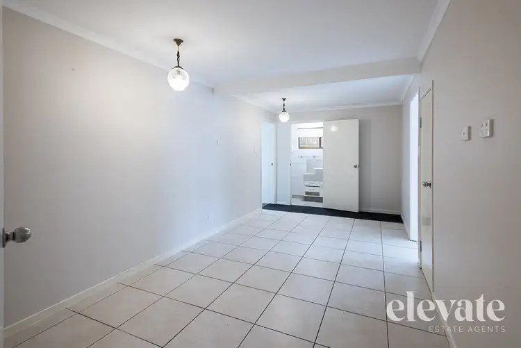Sixth view of Homely house listing, 35C FE Walker Street, Bundaberg South QLD 4670