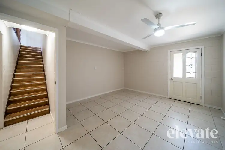 Seventh view of Homely house listing, 35C FE Walker Street, Bundaberg South QLD 4670