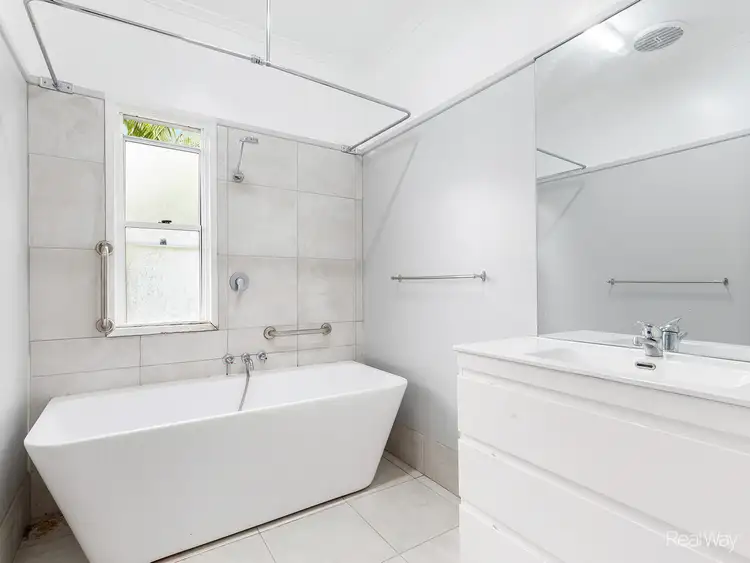 Fifth view of Homely house listing, 92 Penlington Street, The Range QLD 4700