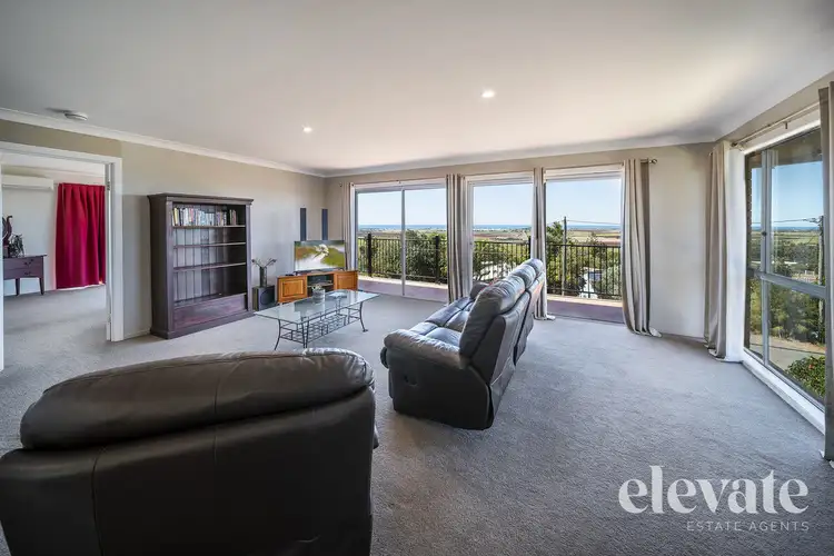 13 Heathwood Crescent, Qunaba QLD 4670