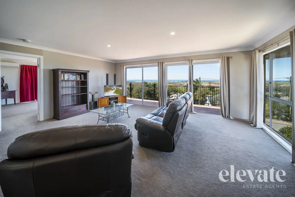 Main view of Homely house listing, 13 Heathwood Crescent, Qunaba QLD 4670