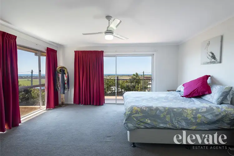 Sixth view of Homely house listing, 13 Heathwood Crescent, Qunaba QLD 4670