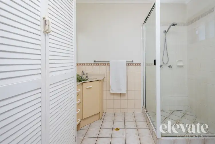 Seventh view of Homely house listing, 13 Heathwood Crescent, Qunaba QLD 4670