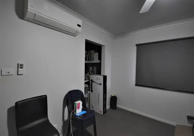 Sixth view of Homely house listing, 18 Spinifex Street, Newman WA 6753