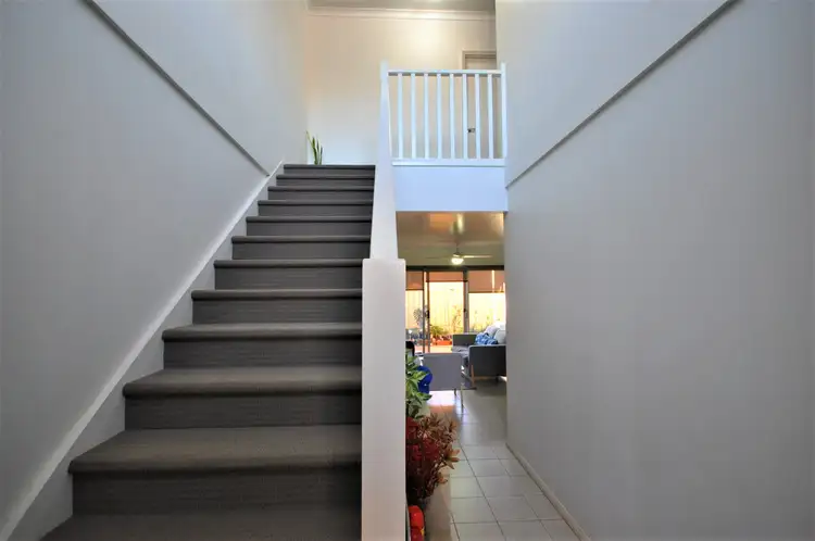 Seventh view of Homely house listing, 18 Spinifex Street, Newman WA 6753